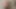 POV, young, tiny stepsister suck you off, taking your dick in the throat. Barely legal redhead knows how to deepthroat!