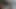 Üvey annemi mastürbasyon yaparken yakaladım ve mastürbasyon yaptım