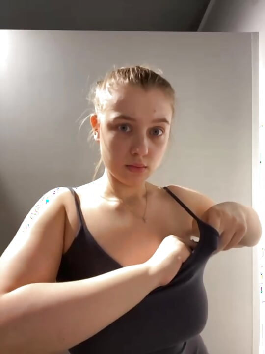 Extreme fucking in the public with jucielussie