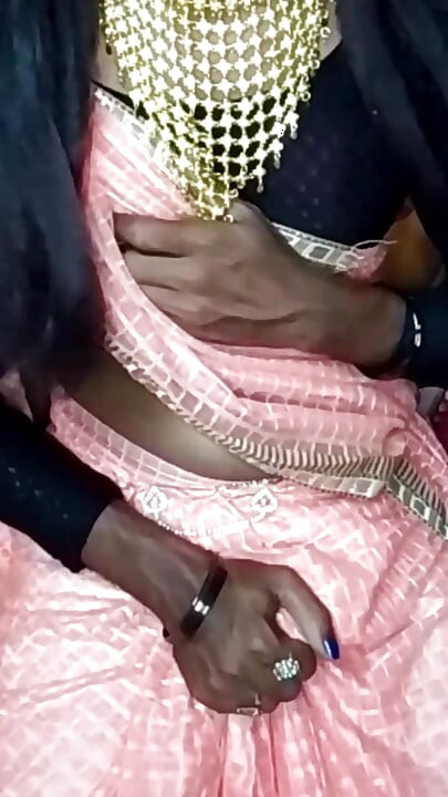 Indian XXX Hot Sexy Shemale Hot Sex Videos Xnxx Videos Xhamstar Videos Beautiful Shemales Videos FapHouse