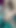 Okay, but I want the iphone 17 | Clip 1