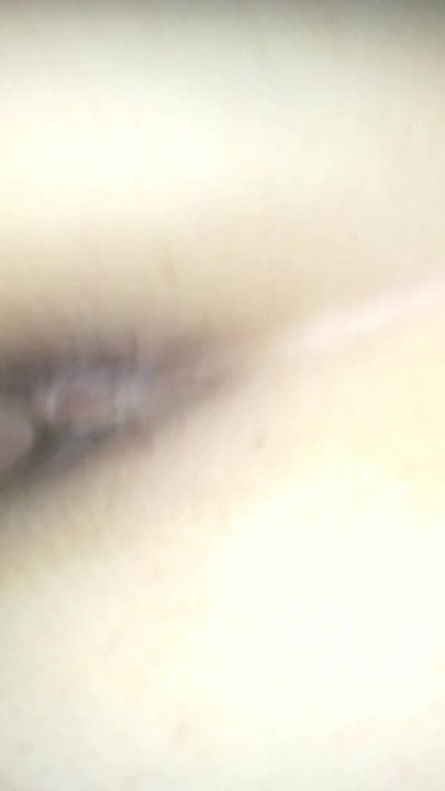 Seks doggy