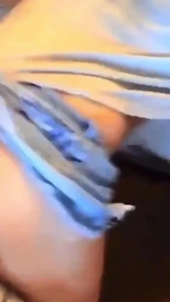 Memorable moment from "Wife Turns into Whore Over the Years"
