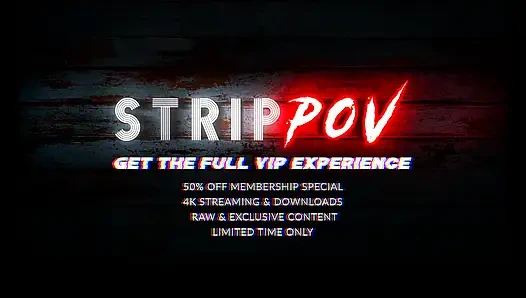 Ember Snow: minyon Filipinli büyük siyah yarağı alıyor bakış açısı