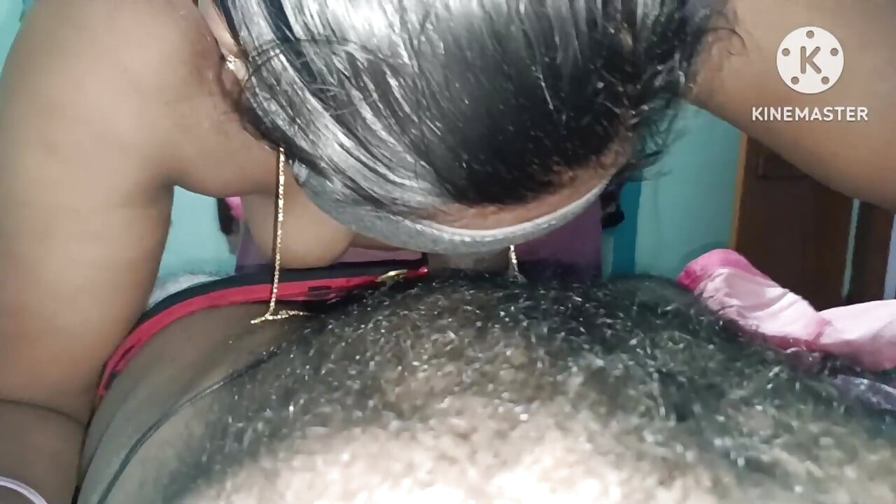 Hot indian girl soking coke