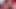 Mrs Santa Gets a Huge Creampie