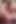 Doll Verse Gamplay with Sex Scene Part 3