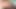 Three  quick cumshots I filmed for a friend after he sent me pictures of his big fat cock I became so horny wanting to taste it