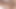 Exotic4k - Janice Griffith ile futbol başlama zamanı