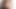 Transfixed - ateşli Eris Jolie'nin kayıp bikini üstü en iyi arkadaşı Nicole Kitt'in göğüslerine parmaklama ve boşalmaya yol açıyor