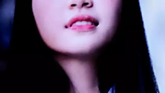 Cherprang bnk48 - döl haraç