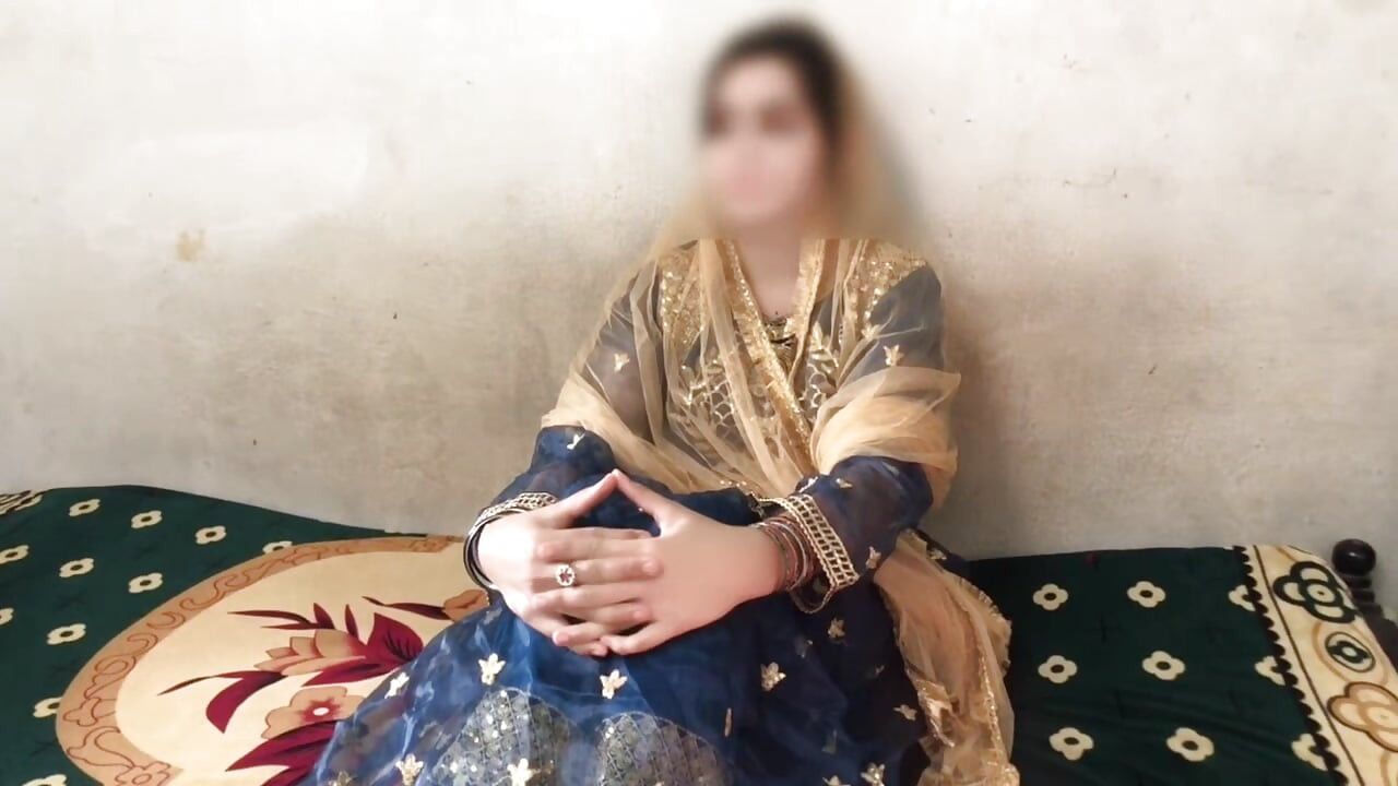 Desi Pyasi Bhabhi Ka Secret Hardcore Sex With Boyfriend  Indian Housewife Ko Choda Hard | Full HD"