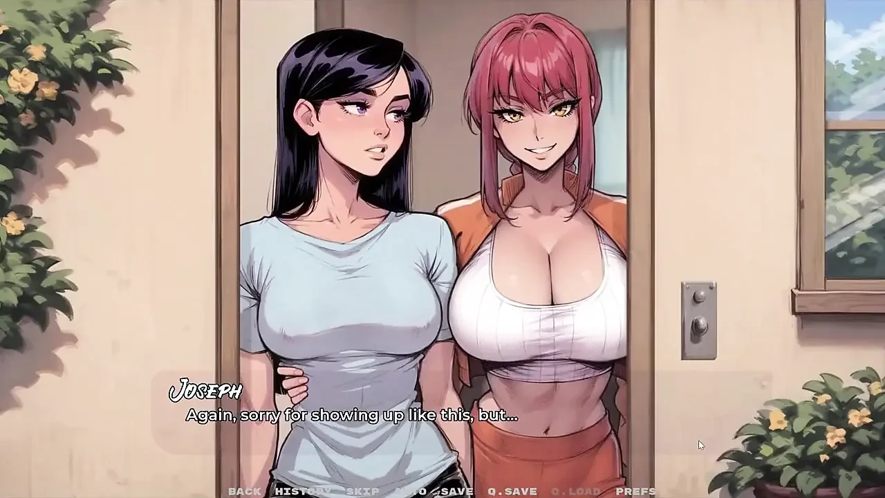 Porn Picture
