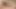 50's Fifty Nipple Torture Small Breasts Mature Woman Amateur Personal Shooting Slender Small Breasts Married Woman