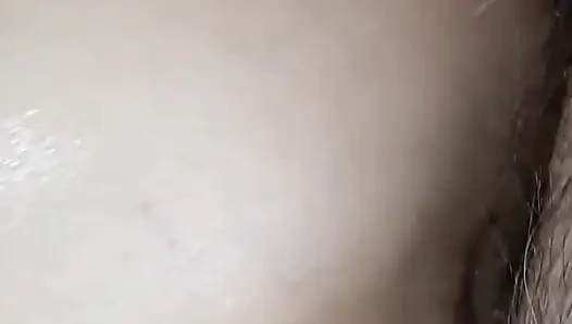 Elderfarts oma anal 10_13_.2019