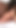 Paylaşması gereken an "Ffm ırklararası 3some ile bir bbc ve iki busty sluts"