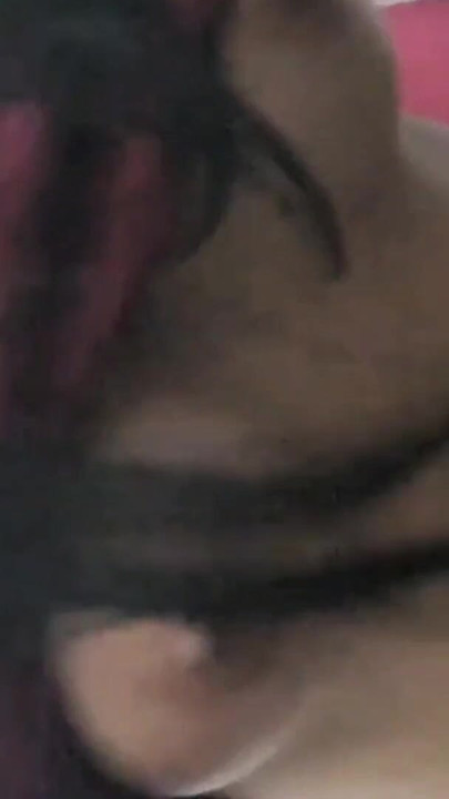 Thrilling moment from "Students in the bathroom of the Homemade Video Institute!  I fuck my classmate in the bathroom"