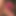 汚れたふしだらな女にストッキング砲撃ハード