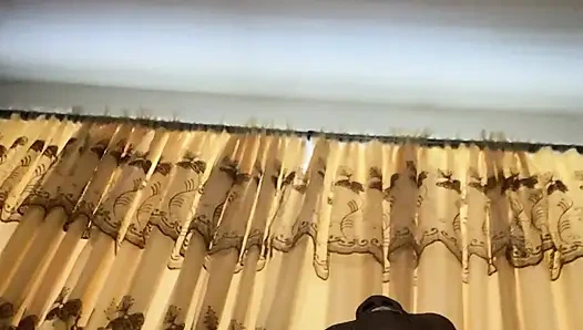 Oh honey I’m back! (Why I Left Porn)