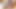 変態3d-カジノロビーでセックスする2人のマネージャー
