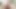 Japon seksi büyük memeli sikiş bebeği Arisa Nanjyo ateşli seks yapıyor.