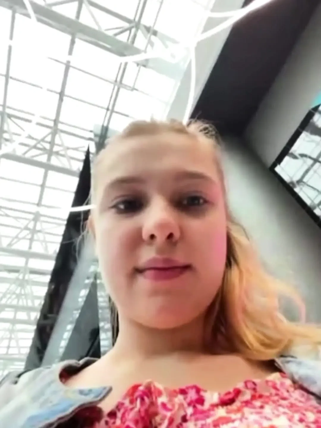 Fucking in public close up