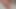 Preek Fans POV