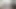 Light bdsm oral seks ve doggystyle seks ile bbw milf
