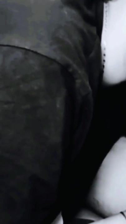 Videos with Mili069 | Clip 1