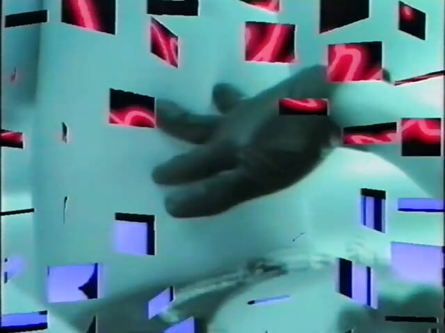Electric Blue 37
