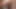 My Strap on Stories - I Make Him Cum Thru a Cage Before I Suck Him off & Swallow His Cum. POV 2.