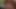Geficke mit 2 Typen auf Party