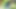 浮気する妻の秘密のセックスAffairs__Desiバングラ音声付きXXX