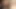 Side Close up Blowjob, Ball Massage with Yummy Ass Worship - Big Facial