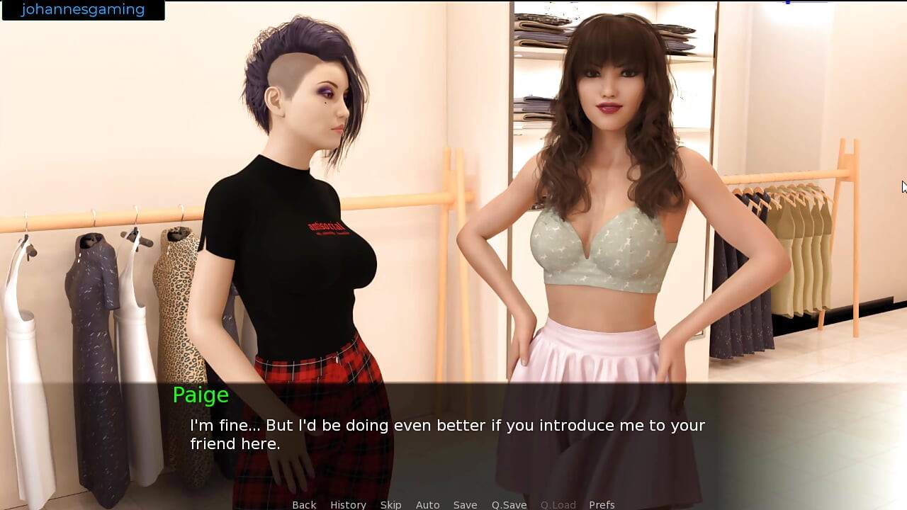 Care se încadrează pentru Maddison - Nu-mi vine să cred că m-am futut cu Maddison