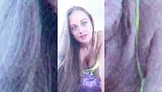 Snap & Spend Findom Gooning Veröffentlichung Snap & Spend Human Atm Maschine