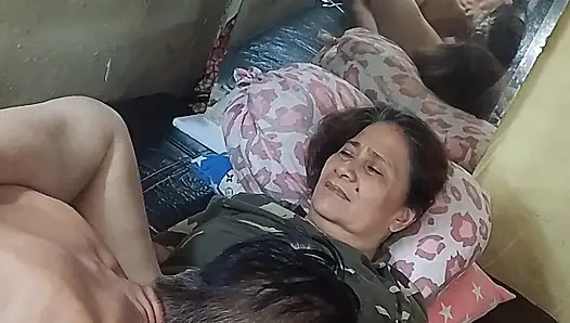 Liebe meines lebens, ich esse ihre muschi so sehr, dass sie es mag