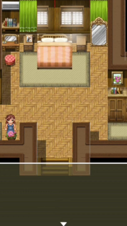 Pernikahan adalah kehidupan | Klip 1