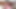 xxx hot turkih jerking off.mp4