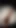 Powerful moment from "Slutty Wife Sucking Cock Before Bed"