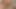 Man has hot sex with wife's horniest youngest daughter