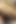 Tyla Wynn anal sırrını domaltmalı tatlı hiçbir şey ve dölleme öğle yemeği için adaıyor