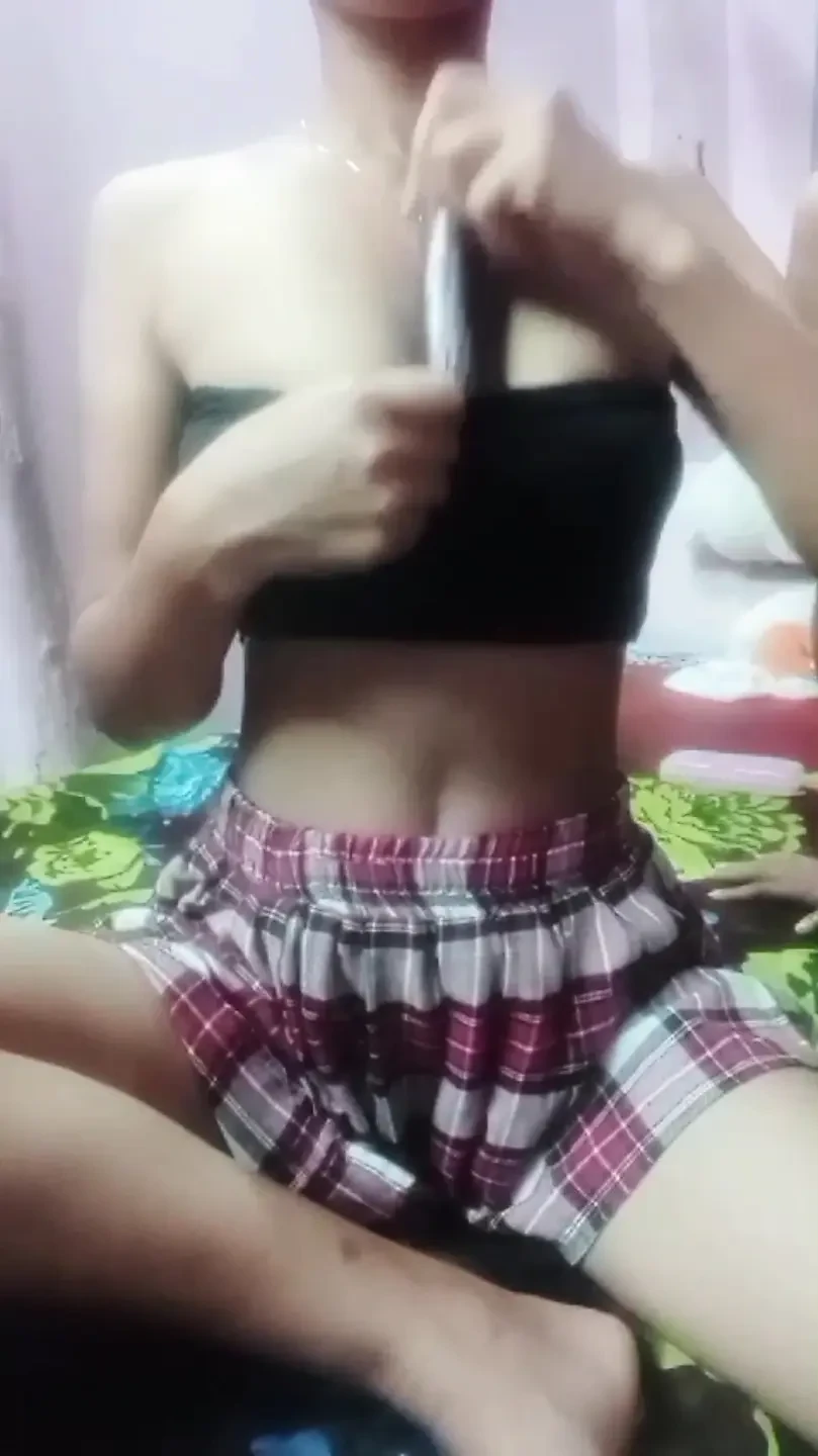 Xbf摧残我的阴户