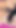 HAYLEY GLENN AILE BABASı TARAFıNDAN SIKILIYOR PORNO | Klip 1