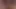 Yakın çekim duşta dildo ile anal seks