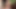 CumBlastCity Cumshots Compilation