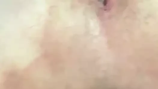 Bam'ın beni germe şeklini seviyorum