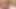 I cum but she sits back on my ejaculating cock and continues fucking.