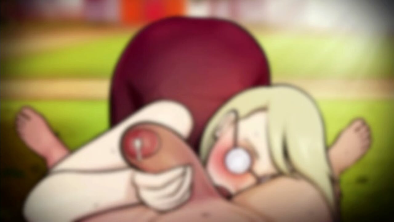 Konoha MILFs #2: "mysterious" MILF Gives Me a Great Blowjob - by Eroticgamesnc