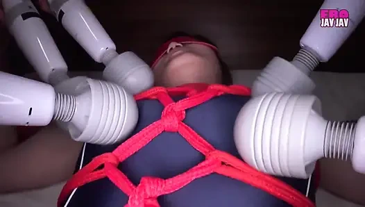 Desire sammlung maki.m ein loyales fernen liebhaber leidenschaftliches wiedersehen - teil 1